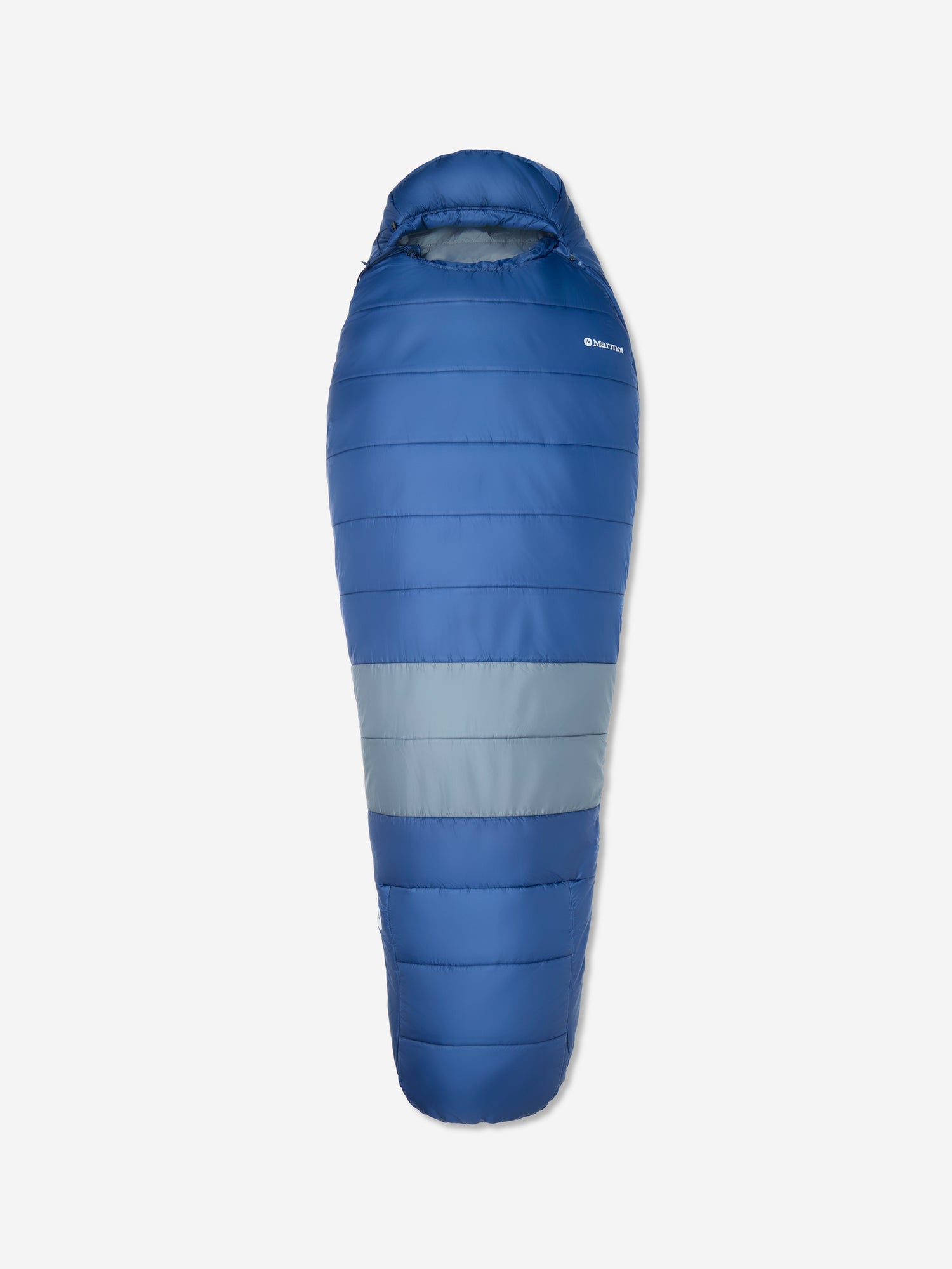 Syntetsovsäck Trestles Elite Eco 20 (-11) REG LZ
