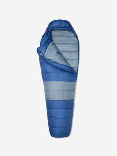 Syntetsovsäck Trestles Elite Eco 20 (-11) REG LZ