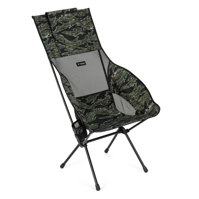 Savanna Chair Xray Tiger Camo XRAY TIGER CAMO / ONE SIZE