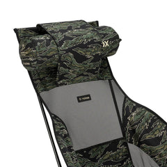 Savanna Chair Xray Tiger Camo XRAY TIGER CAMO / ONE SIZE