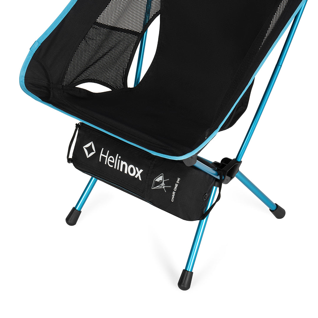 Chair One (re) XRAY TIGER CAMO / ONE SIZE