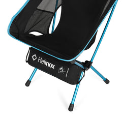 Chair One (re) XRAY TIGER CAMO / ONE SIZE