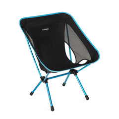 Chair One (re) XRAY TIGER CAMO / ONE SIZE