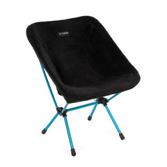 Seat Warmer för Helinox stolar CHAIR ONE