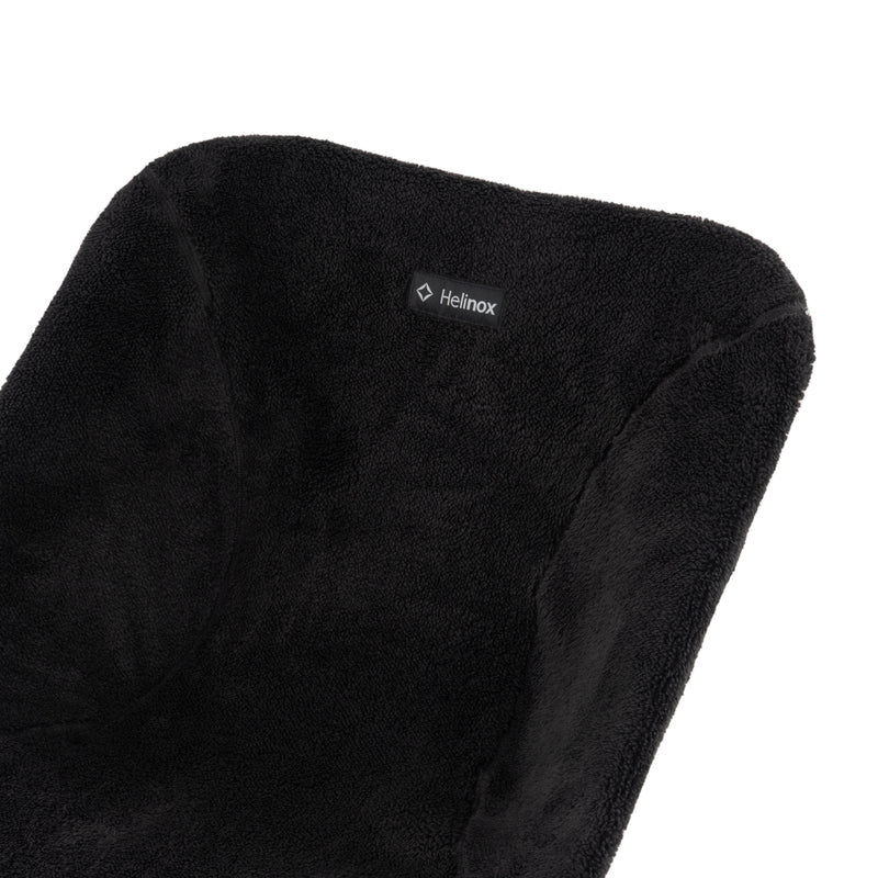 Seat Warmer för Helinox stolar CHAIR ONE