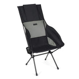 Savanna Chair BlackOut Edition BLACKOUT EDITION / ONE SIZE
