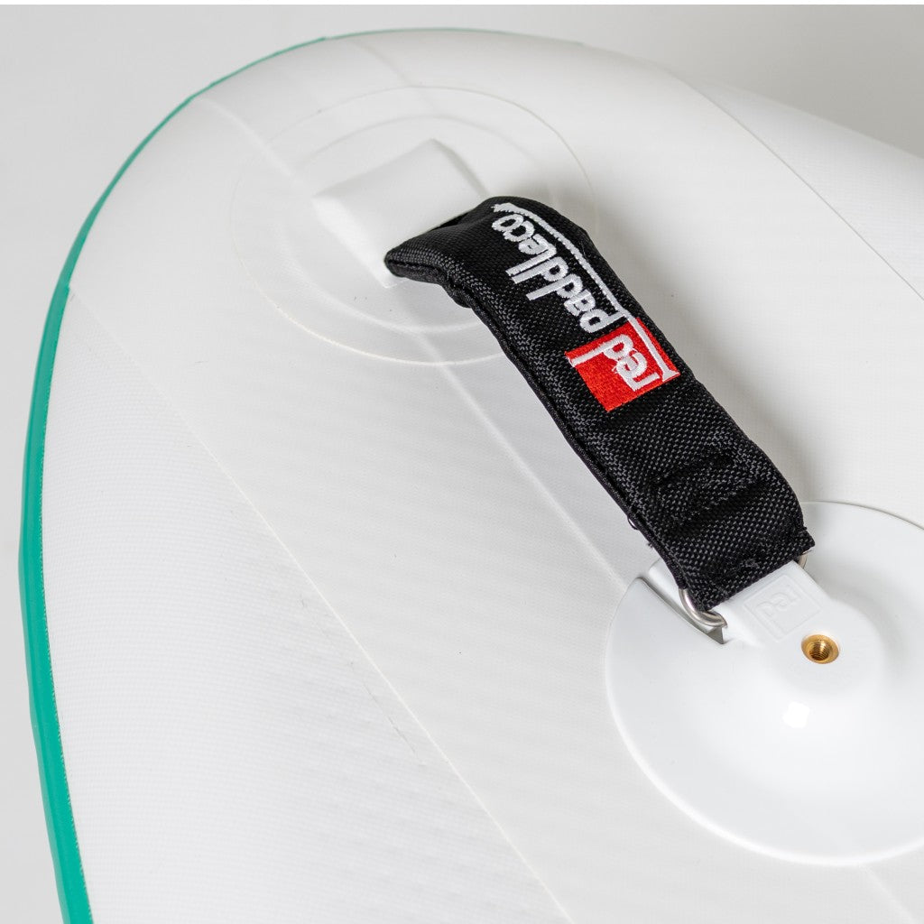 SUP 12.0 Voyager MSL - Paket ONE SIZE