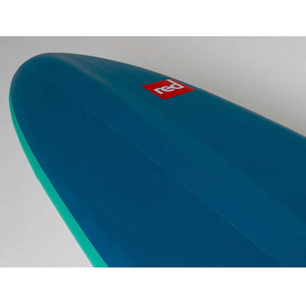 SUP 12.0 Voyager MSL - Paket ONE SIZE