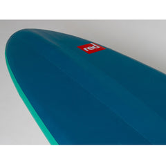 SUP 12.0 Voyager MSL - Paket ONE SIZE