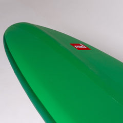 SUP 12.6 Voyager MSL - Paket ONE SIZE