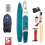 SUP 14.0 Sport - MSL800 ONE SIZE