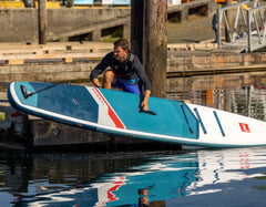 SUP 14.0 Sport - MSL800 ONE SIZE