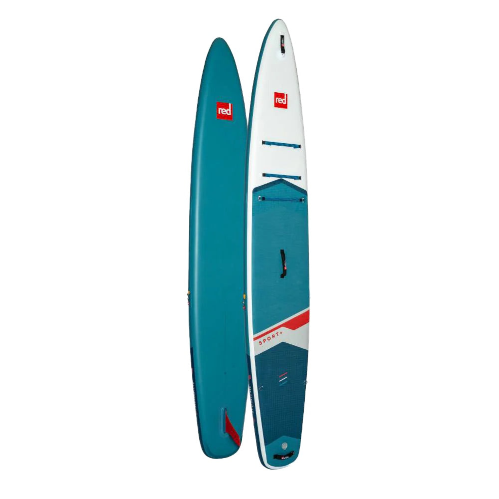 SUP 14.0 Sport - MSL800 ONE SIZE
