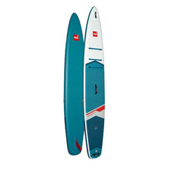 SUP 14.0 Sport - MSL800 ONE SIZE