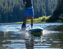 SUP 14.0 Sport - MSL800 ONE SIZE