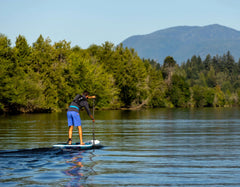 SUP 14.0 Sport - MSL800 ONE SIZE
