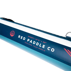 SUP 14.0 Sport - MSL800 ONE SIZE