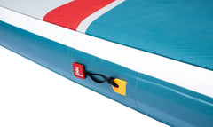 SUP 14.0 Sport - MSL800 ONE SIZE