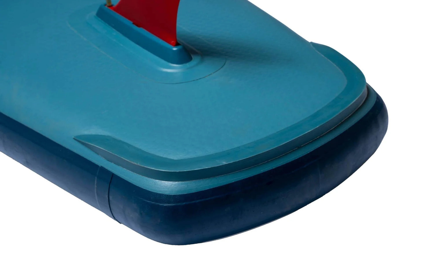 SUP 14.0 Sport - MSL800 ONE SIZE