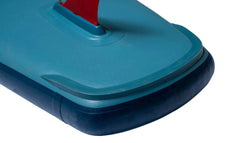 SUP 14.0 Sport - MSL800 ONE SIZE