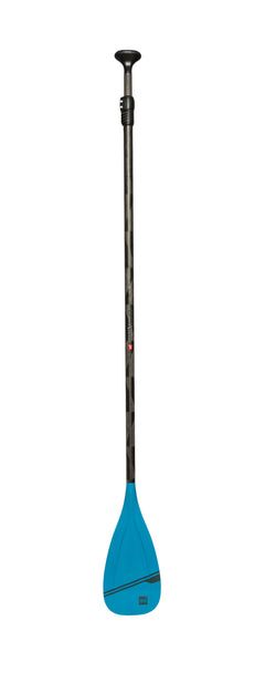 Future Series Cruiser Tough - 3 delad SUP paddel ONE SIZE