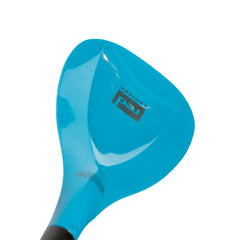 Future Series Cruiser Tough - 3 delad SUP paddel ONE SIZE