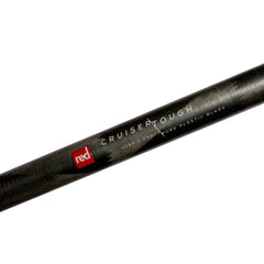 Future Series Cruiser Tough - 3 delad SUP paddel ONE SIZE