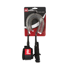Coiled SUP-Leash - fångrem ONE SIZE