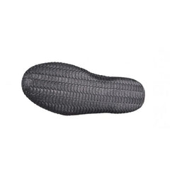 Surfer 4 mm Neoprenskor BLACK / EUR 36