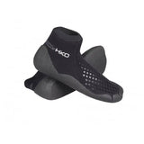 Contact 1,5 mm neoprenskor BLACK / EUR 36