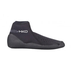 Contact 1,5 mm neoprenskor BLACK / EUR 36