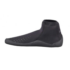 Contact 1,5 mm neoprenskor BLACK / EUR 36