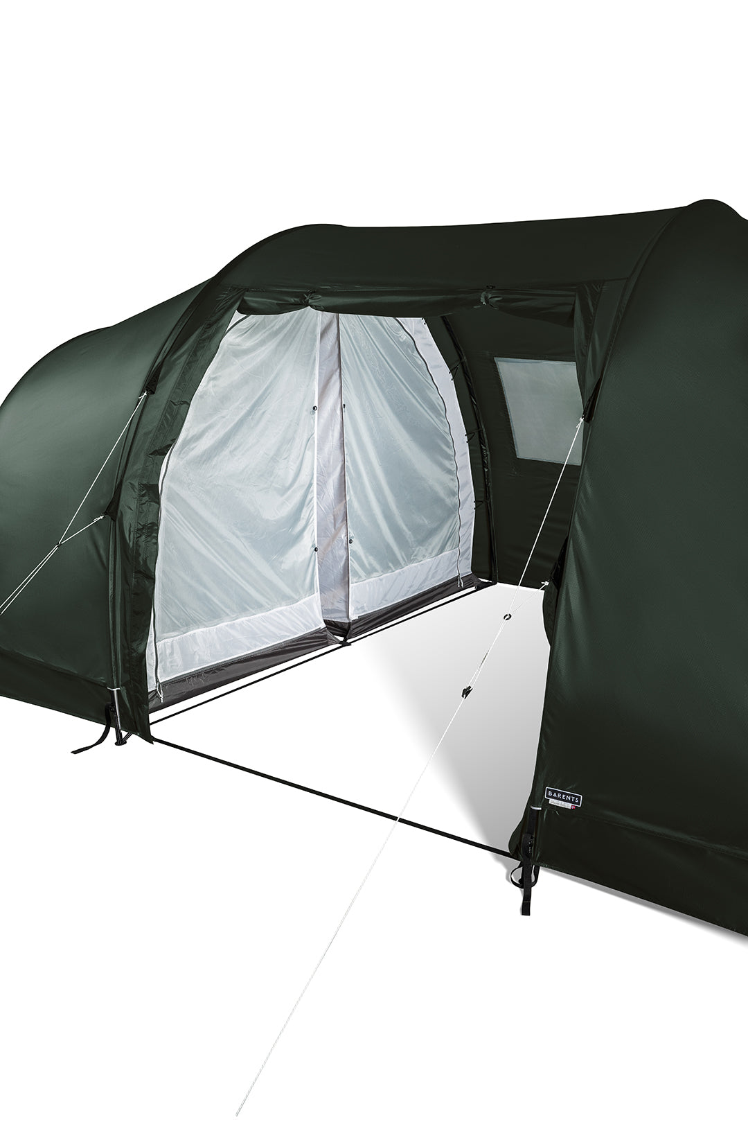 Storheia 2 Innertent WHITE / ONE SIZE