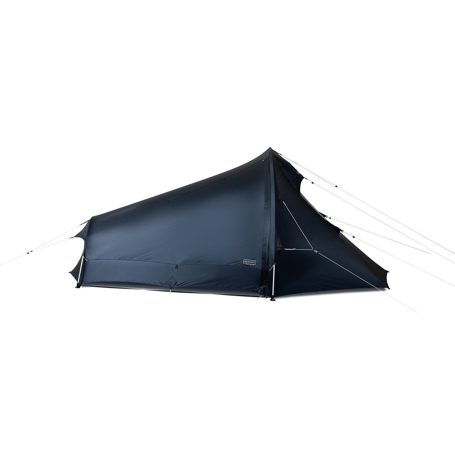 Snota 1 Ultralight BLUE / ONE SIZE