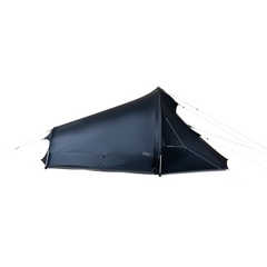Snota 1 Ultralight BLUE / ONE SIZE