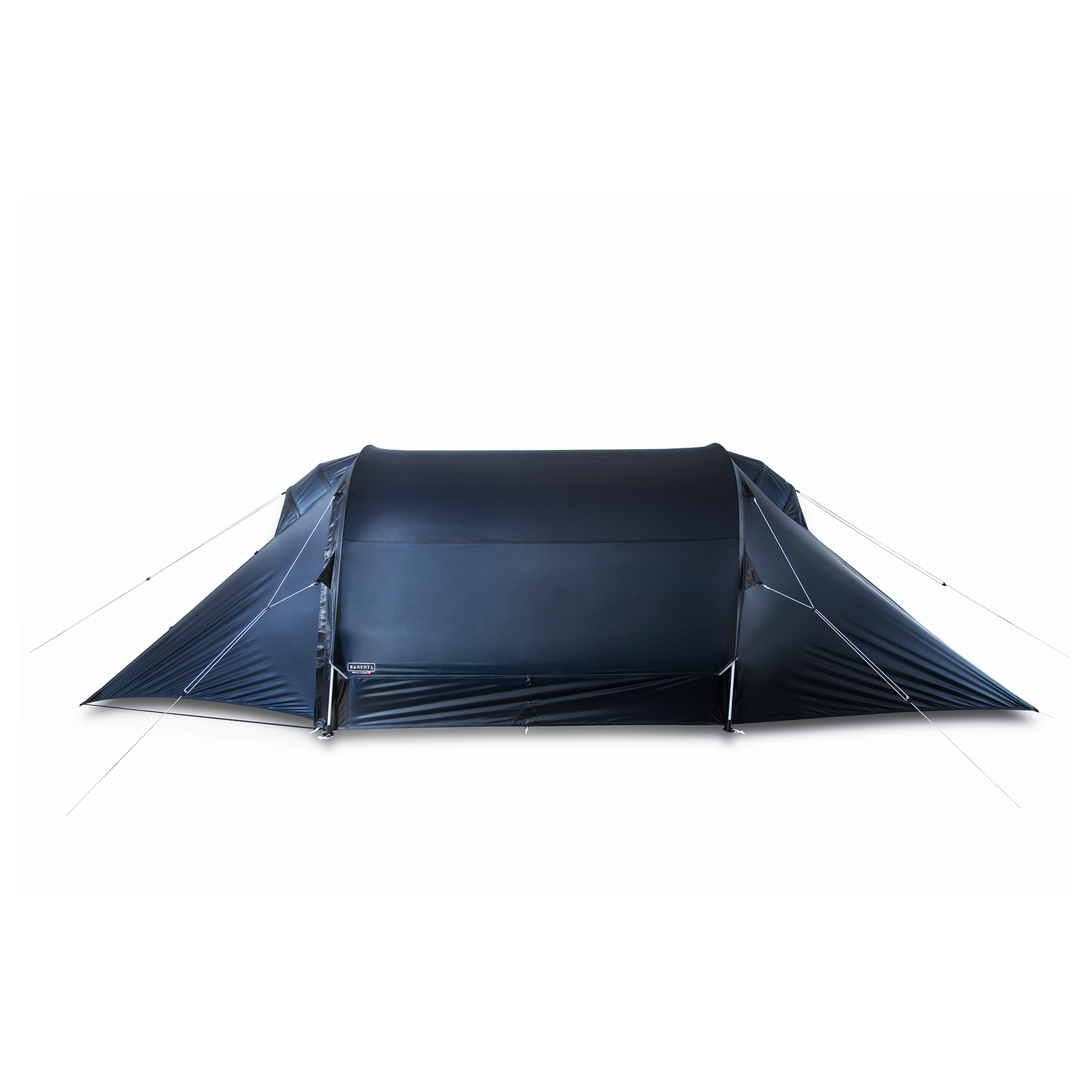 Børgefjell 2 Ultralight BLUE / ONE SIZE