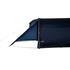 Børgefjell 2 Ultralight BLUE / ONE SIZE