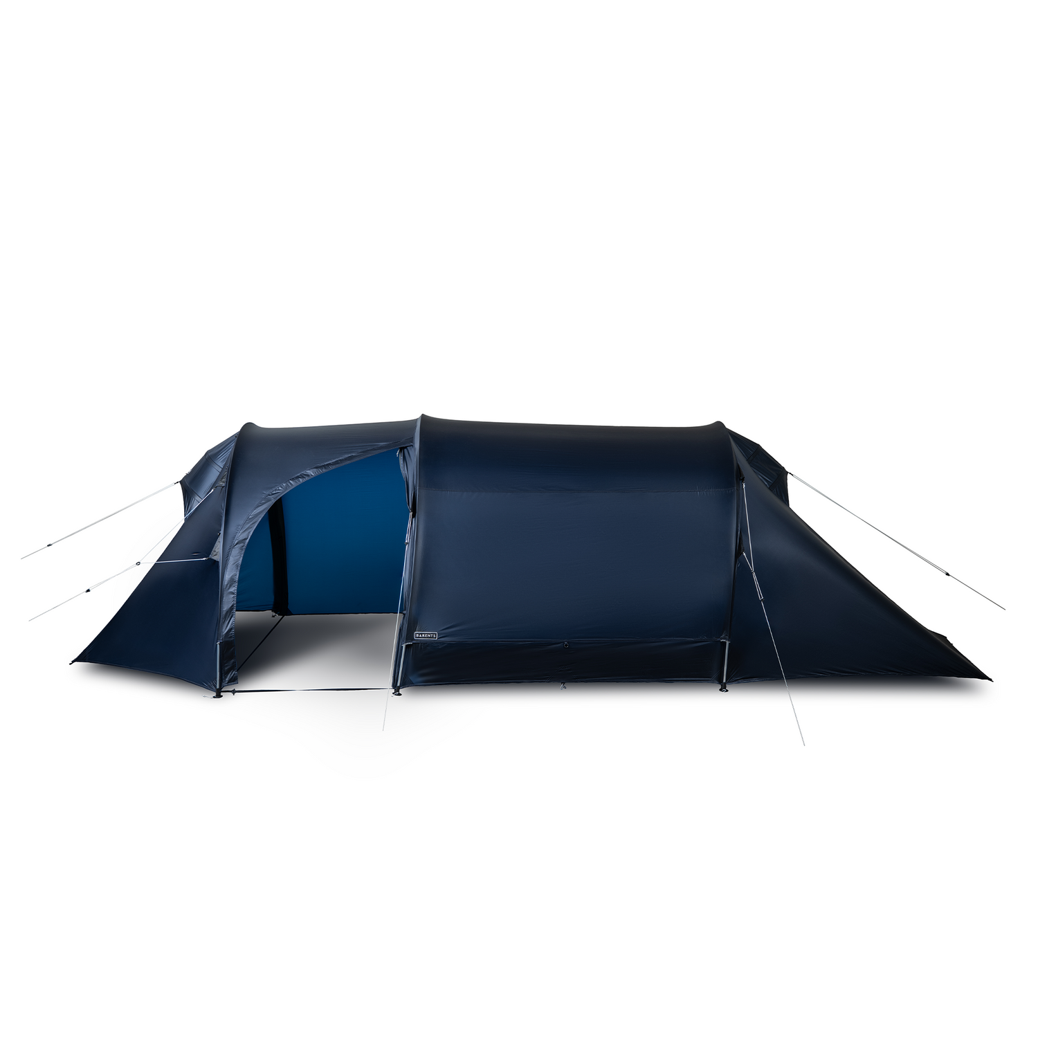 Trollheimen 3 Ultralight BLUE / ONE SIZE