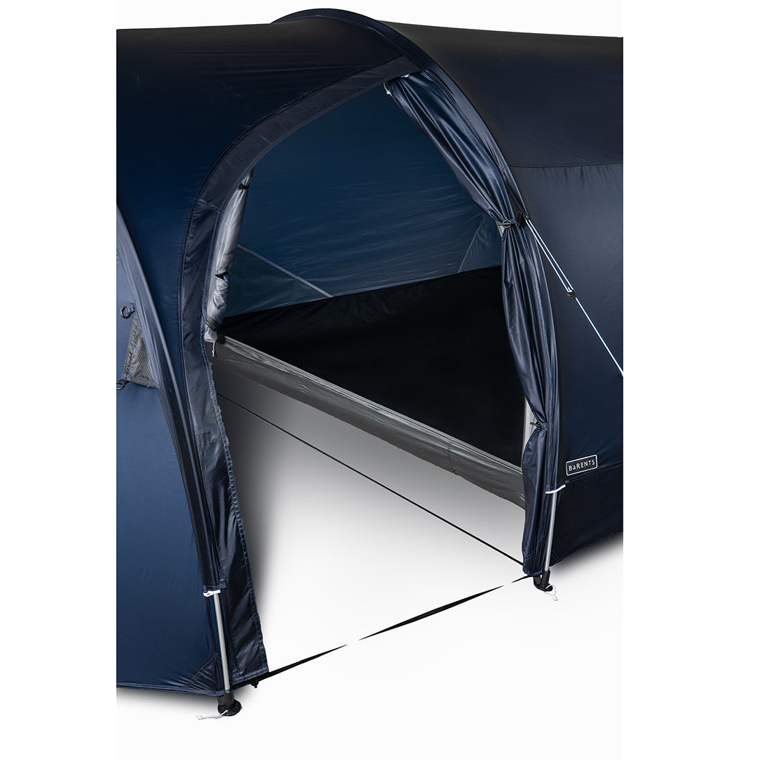 Trollheimen 3 Ultralight BLUE / ONE SIZE