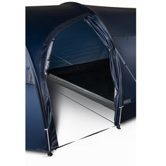 Trollheimen 3 Ultralight BLUE / ONE SIZE
