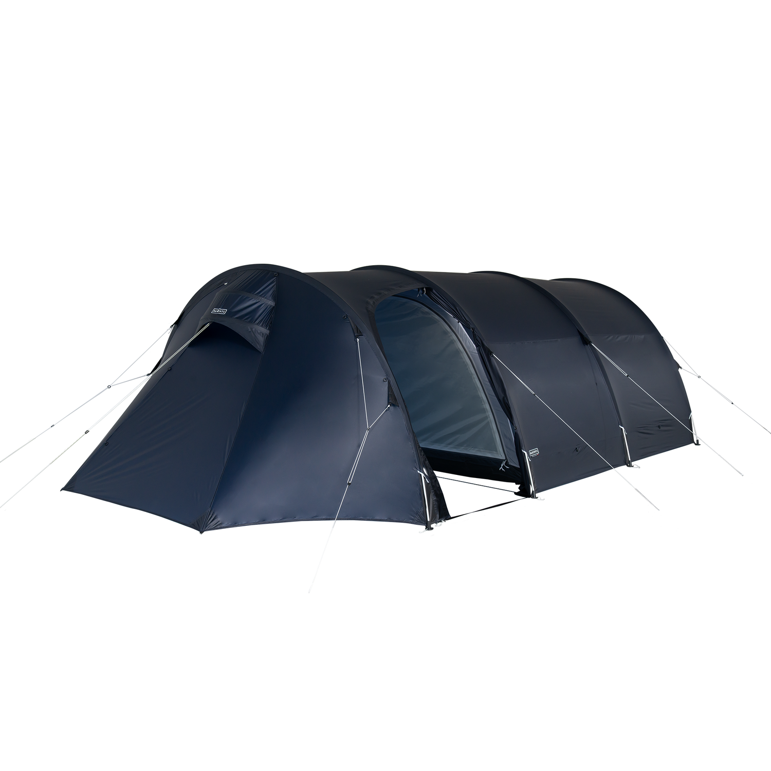 Dindalen 4 Ultralight BLUE / ONE SIZE
