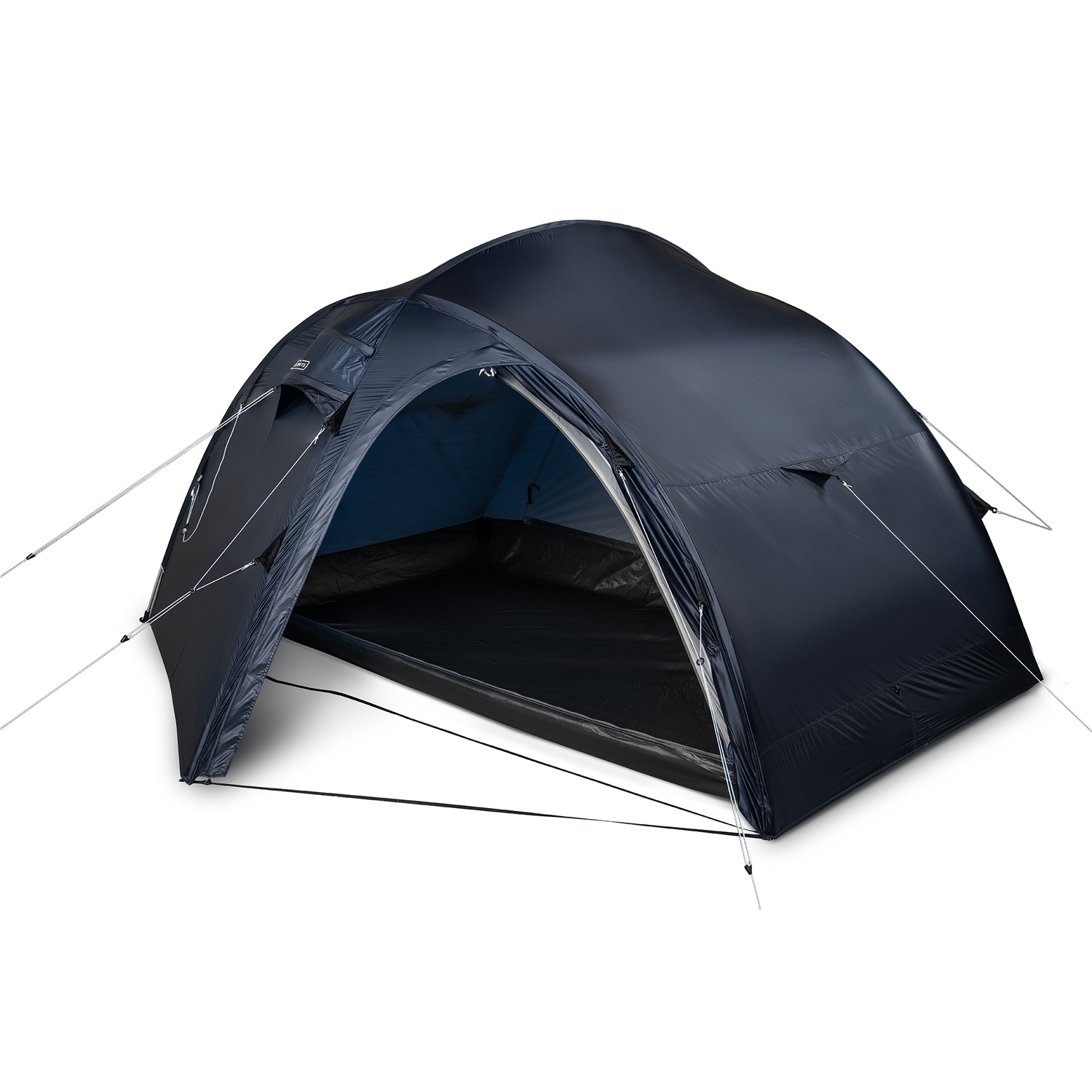 Stetind 2 Ultralight BLUE / ONE SIZE