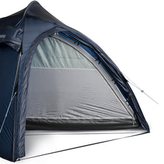 Stetind 3 Ultralight BLUE / ONE SIZE