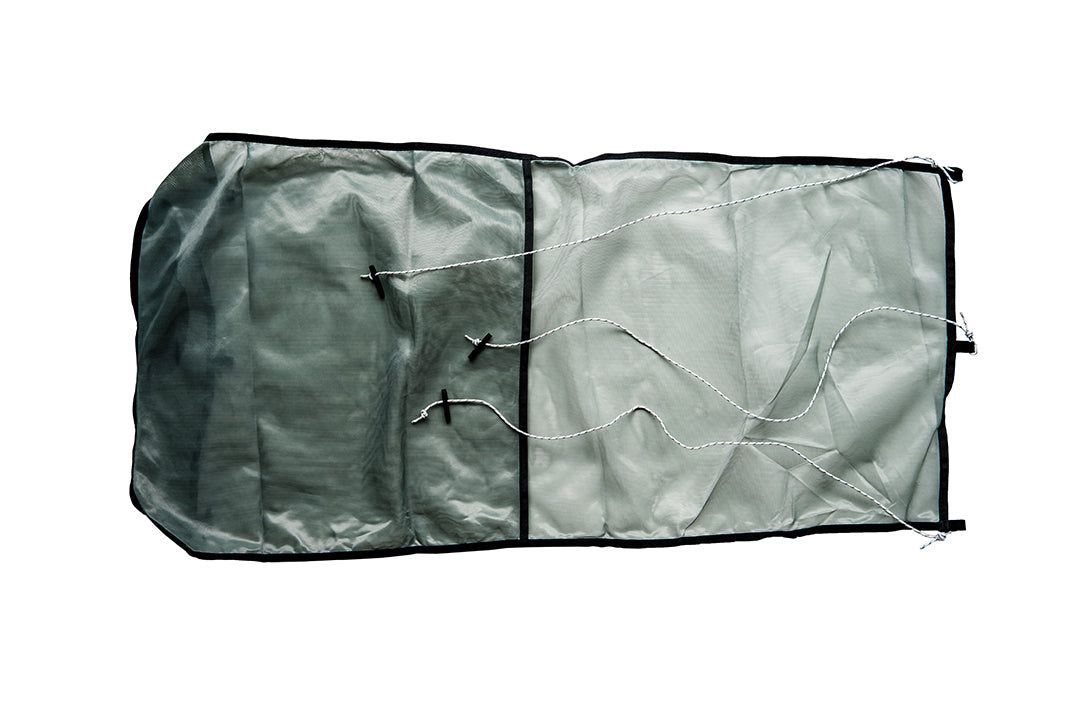 Gear Loft GREY / ONE SIZE