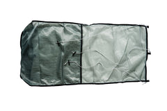 Gear Loft GREY / ONE SIZE
