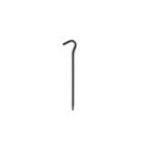 Tältspik 18 cm 10 pcs Tentnail 180 MM