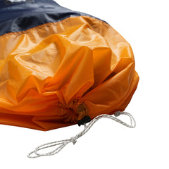 Sled bag for tent ONE SIZE