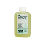 Liquid Soap Body Wash 100 ml ONE SIZE