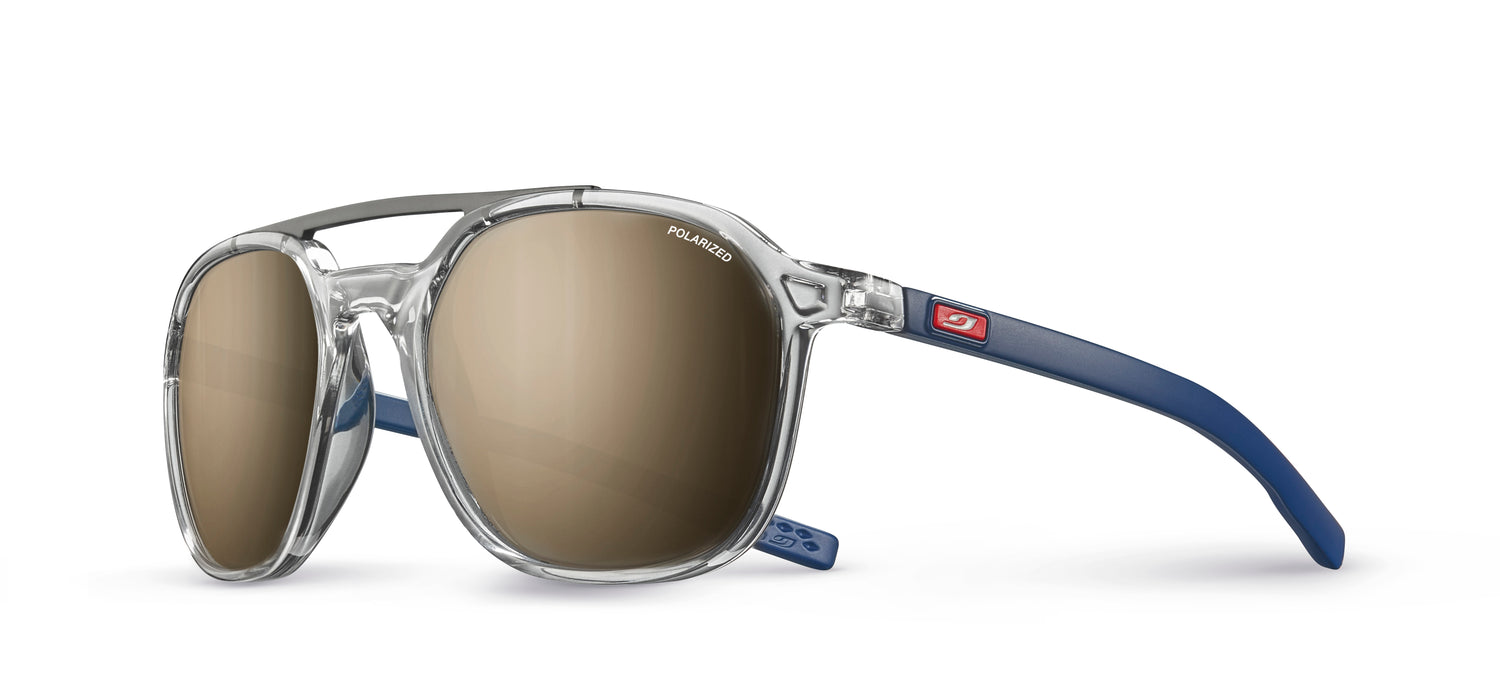SLACK PC3P GREY/BLUE / ONE SIZE