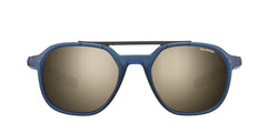 SLACK FL ARG BLUE/BLACK / ONE SIZE